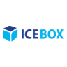 Chopeiras Ice Box