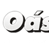 Choperia Oásis de Batatais