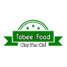 Nguyên Liệu Pha Chế TOBEE FOOD