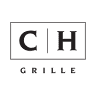 ChopHouse Grille