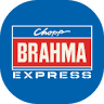 Chopp Brahma Express Caxias do Sul
