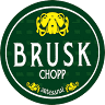 Chopp Brusk