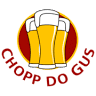Chopp do Gus