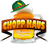 Chopp Haus