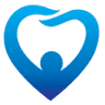 Chopra Dental Care