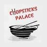 Chopstick Palace Chinese Takeaway