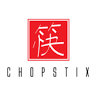 Chopstix - Martinsville
