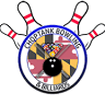 Choptank Bowling & Billiards