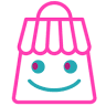 Chopy store