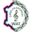 Chór Akademicki WAT