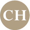 Choralis Wood Art