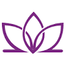 Chorfaa Thai & Chinese Ealing Massage