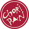 Choripan Getúlio