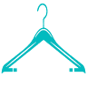 Chorleywood Village Dry Cleaners and Launderers