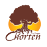 Chorten