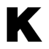 Kawasaki DELTA Plus