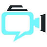 CHOS QUE WEB | Web Design & SEO in Tenerife