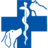 Chiang Mai Chotana Animal Hospital