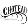 Choteau Chamber of Commerce