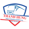 Thanh Hùng - Cho thuê xe du lịch chuyên nghiệp tại TPHCM