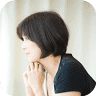 total beauty salon Chou Chou シュシュ