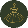 Chouchou Concept Store
