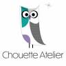 Le Chouette Atelier