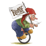Chouffe Shop