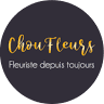 Choufleurs - Parmi Les Fleurs