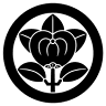 Chojunji