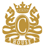 C House Cafè - Tabac