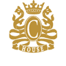 C House Milano Timisoara