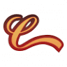 Choux Crème