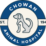 Chowan Animal Hospital