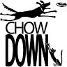 Chow Down Pet Supplies