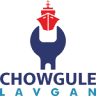 Chowgule Lavgan Shiprepair Pvt Ltd.