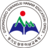 Choworl Elementary School