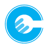 Choyce Electrical