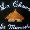 La Choza de Manuela