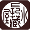 長蔵小屋売店
