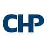 CHP Barrington OB-GYN