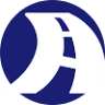 CHP Engineers & Surveyors