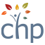 Community Health Partners - Livingston Medical