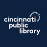 Cincinnati & Hamilton County Public Library