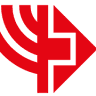 Swiss-Brazilian School of Curitiba