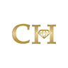 CH Premier Jewelers