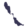 Chautauqua County HEAP