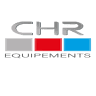 CHR Equipements