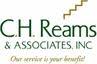 C.H. Reams & Associates, Inc