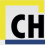 CHREN a ŠPROCH plastové a hliníkové okná
